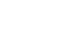 Ferienwohnung Talstation