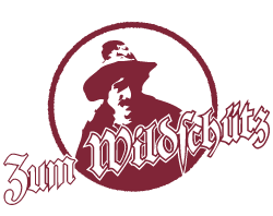 Restaurant Zum Wildschütz