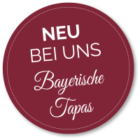 Tapas Button
